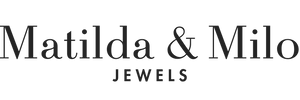 Matilda&Milo Jewels