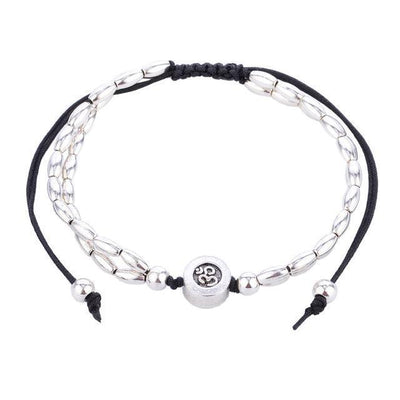 Cute Boho Starfish Anklet